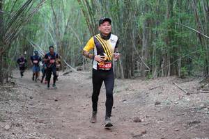 BIB: 2458
                            <button type="button" onclick="openModal(4124784)" class="btn btn-primary btn-sm float-right btn-popup" data-toggle="modal" data-target=".modal-high-quality">
                        <i class="fas fa-shopping-cart"></i> Add to Cart
                    </button>
                                            <button type="button" onclick="isThisMe(4124784, true)" class="btn btn-success btn-sm float-right btn-popup btn-isme hidden" data-toggle="tooltip" data-placement="bottom" title="นี่คือรูปของคุณใช่ไหม คลิกที่นี่เพื่อเอาเข้าอัลบั้ม">
                        <i class="fas fa-plus"></i> Add to album
                    </button>
                    <button type="button" onclick="isThisMe(4124784, false)" class="btn btn-warning btn-sm float-right btn-popup btn-isnotme hidden">
                        <i class="fas fa-ban"></i> Remove from album
                    </button>